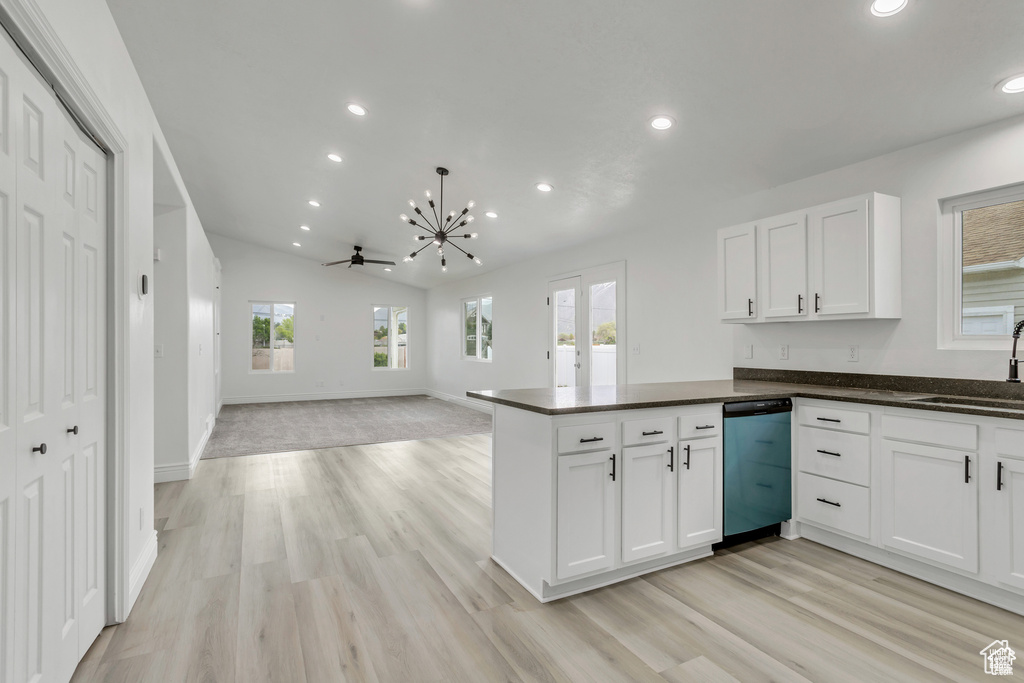 1519 E 820 S Spanish Fork, UT 84660