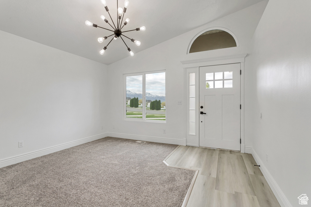 1519 E 820 S Spanish Fork, UT 84660