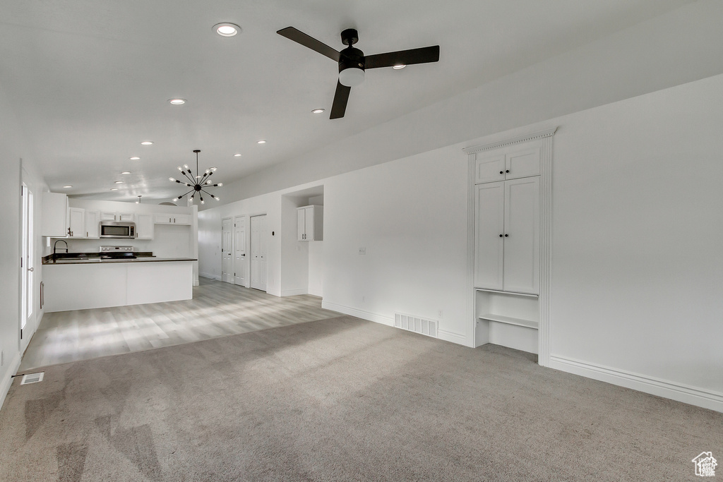 1519 E 820 S Spanish Fork, UT 84660
