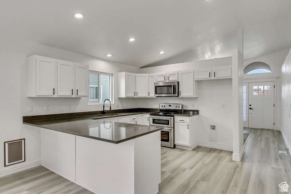 1519 E 820 S Spanish Fork, UT 84660