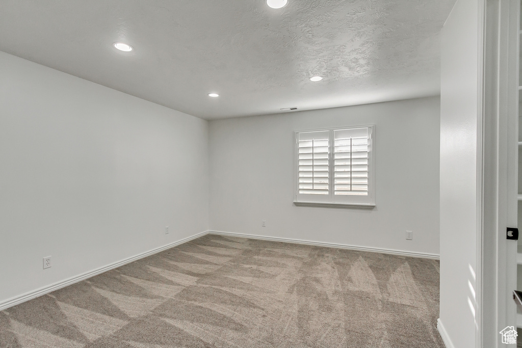 1519 E 820 S Spanish Fork, UT 84660