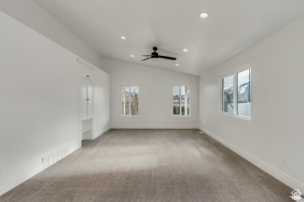 1519 E 820 S Spanish Fork, UT 84660