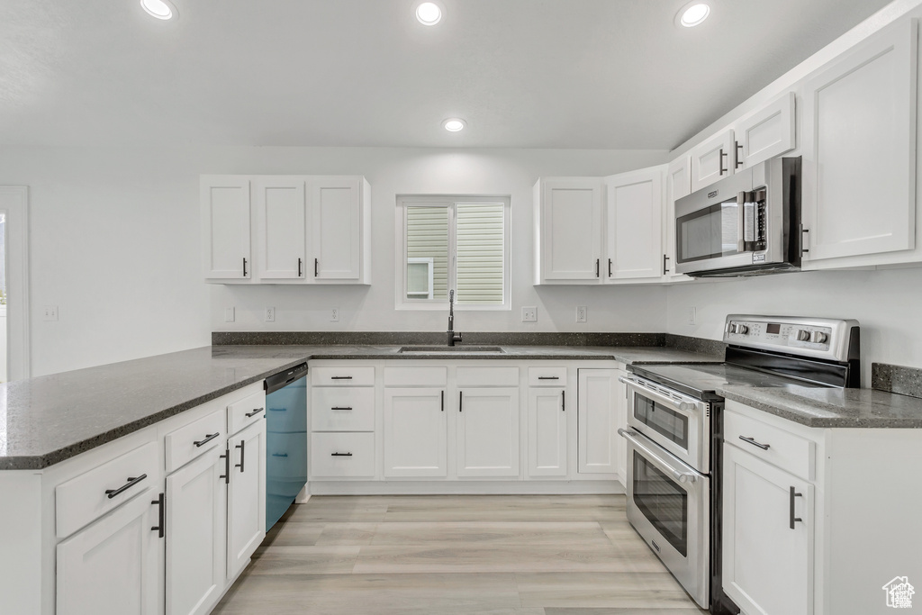 1519 E 820 S Spanish Fork, UT 84660
