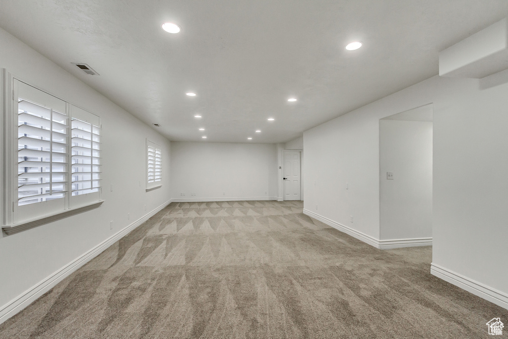 1519 E 820 S Spanish Fork, UT 84660