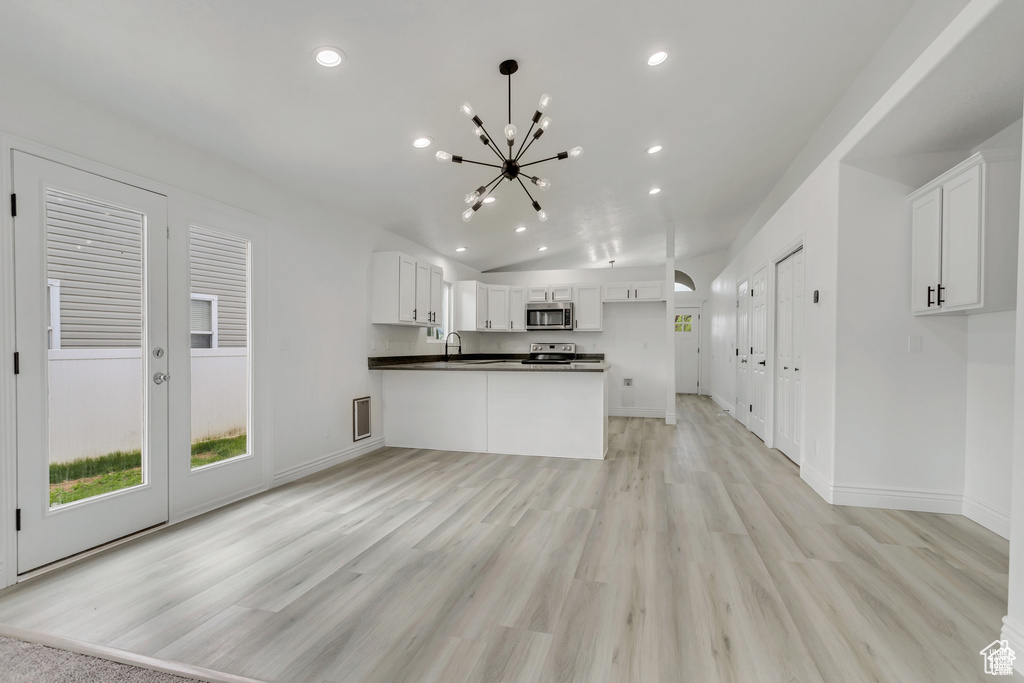 1519 E 820 S Spanish Fork, UT 84660