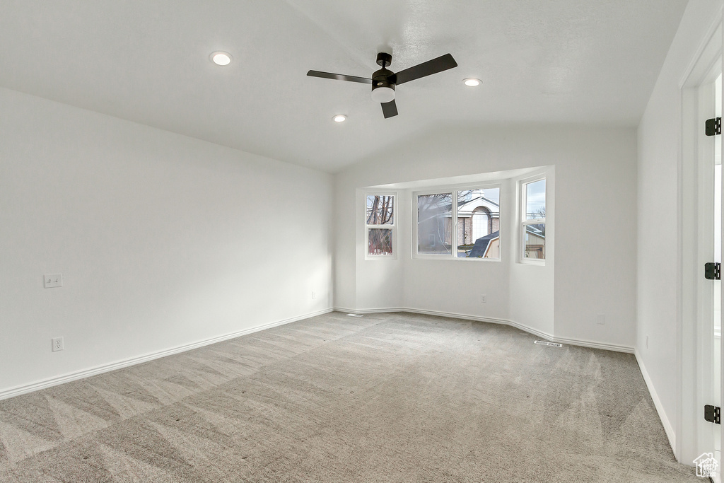 1519 E 820 S Spanish Fork, UT 84660