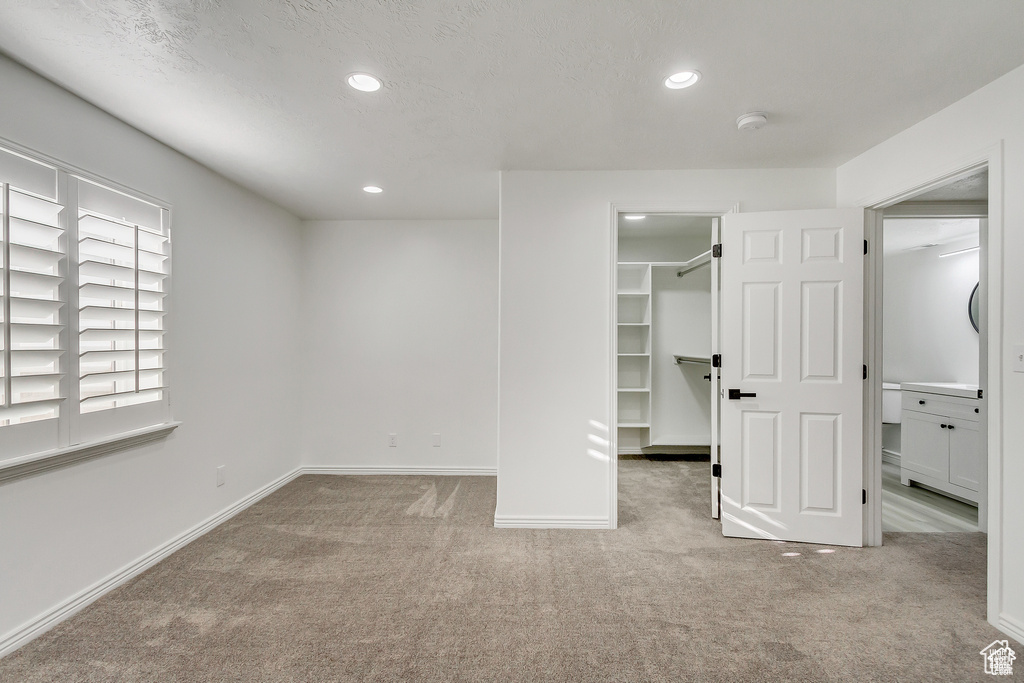 1519 E 820 S Spanish Fork, UT 84660