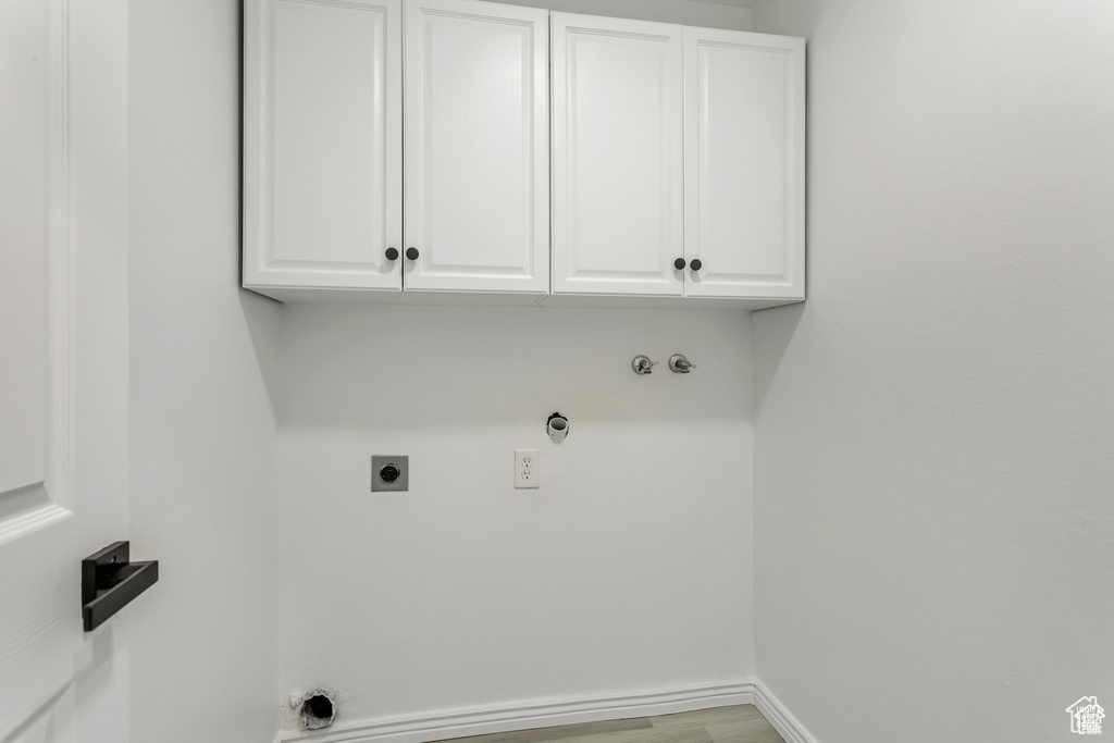 1519 E 820 S Spanish Fork, UT 84660