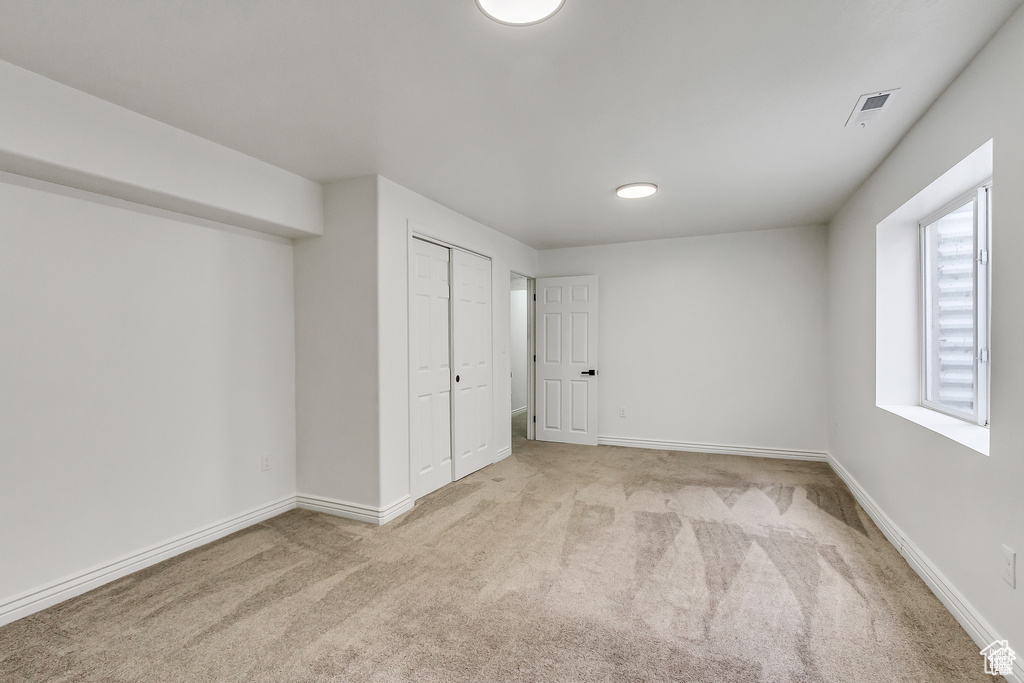 1519 E 820 S Spanish Fork, UT 84660