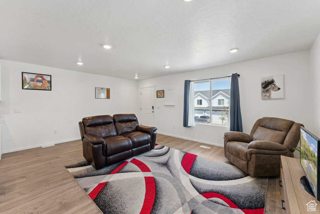 8667 W ADDIE DR Magna, UT 84044