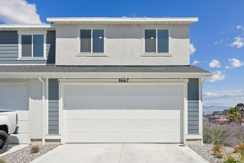 8667 W ADDIE DR Magna, UT 84044