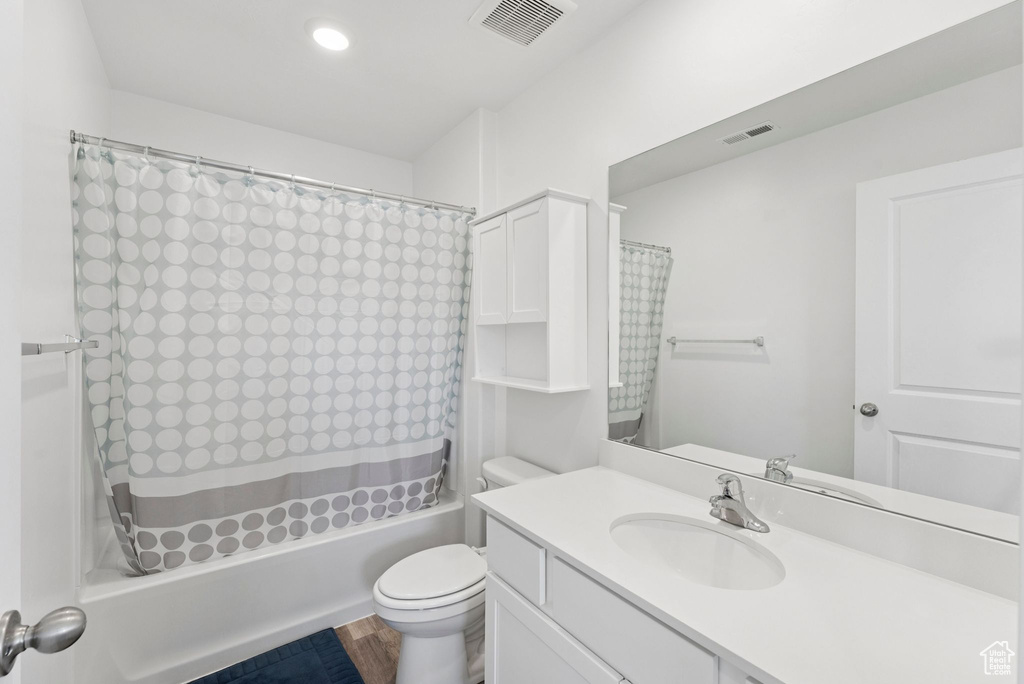 8667 W ADDIE DR Magna, UT 84044