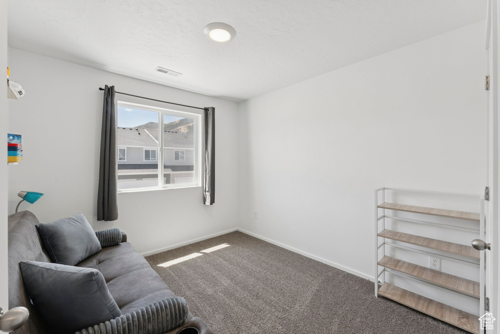 8667 W ADDIE DR Magna, UT 84044