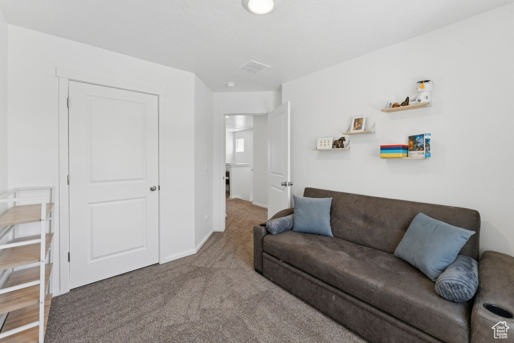 8667 W ADDIE DR Magna, UT 84044