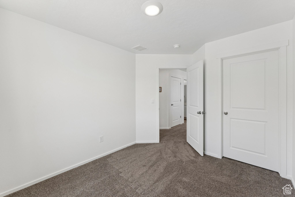8667 W ADDIE DR Magna, UT 84044