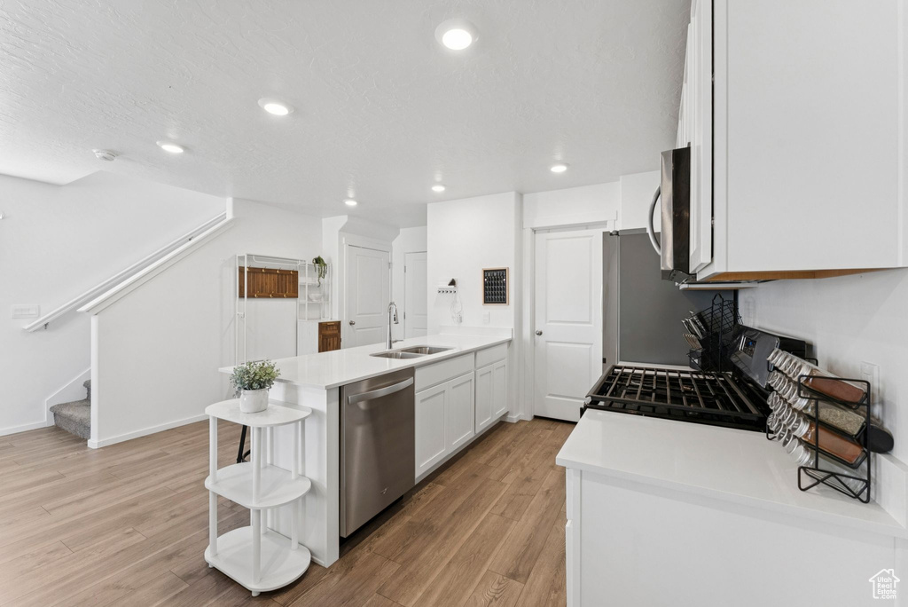 8667 W ADDIE DR Magna, UT 84044