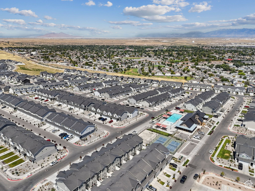 8667 W ADDIE DR Magna, UT 84044