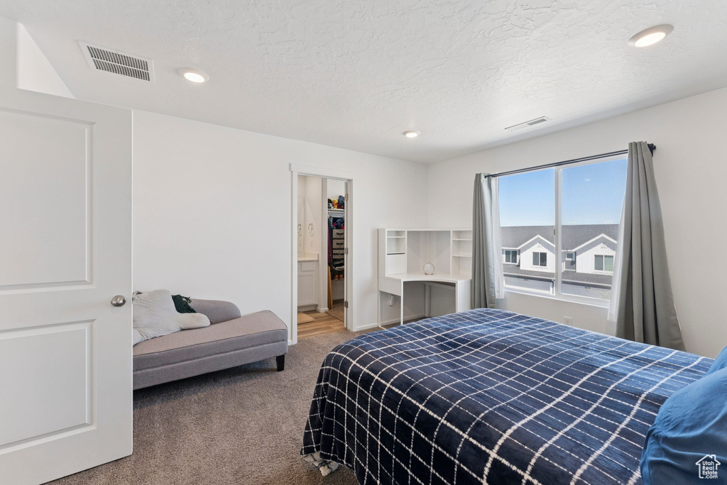 8667 W ADDIE DR Magna, UT 84044