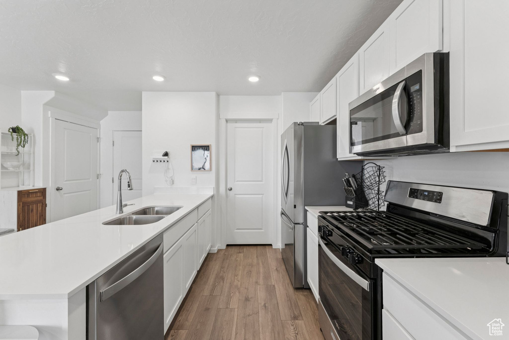8667 W ADDIE DR Magna, UT 84044