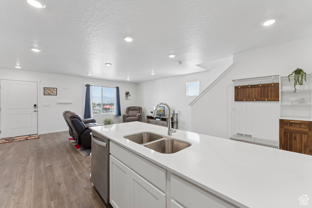 8667 W ADDIE DR Magna, UT 84044