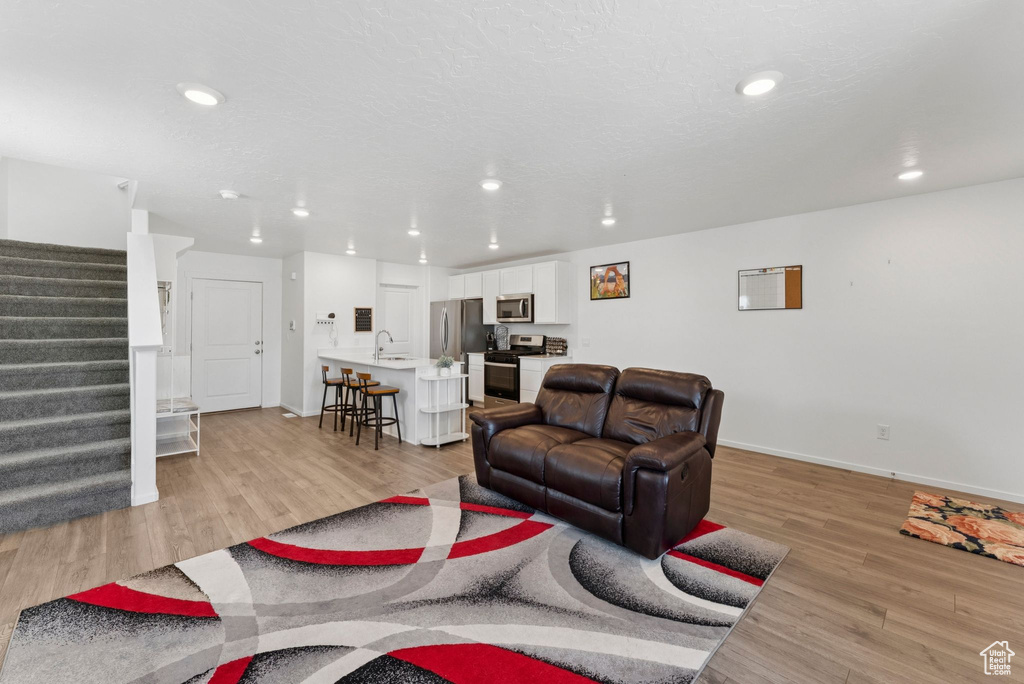 8667 W ADDIE DR Magna, UT 84044