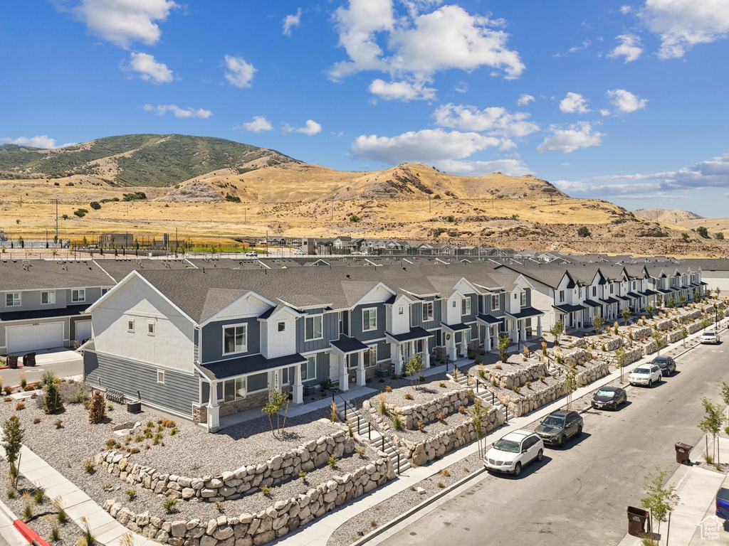 8667 W ADDIE DR Magna, UT 84044