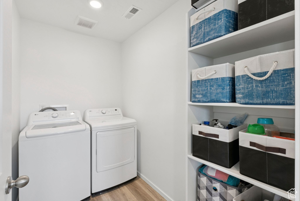 8667 W ADDIE DR Magna, UT 84044