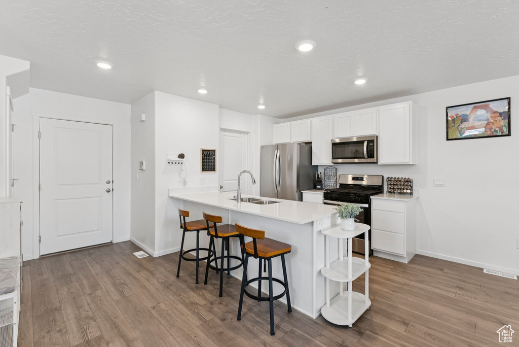 8667 W ADDIE DR Magna, UT 84044