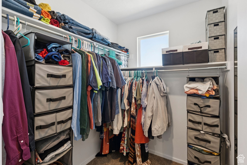 8667 W ADDIE DR Magna, UT 84044