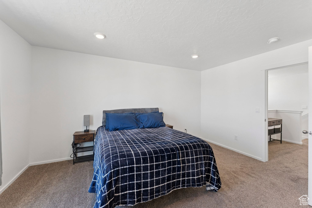 8667 W ADDIE DR Magna, UT 84044