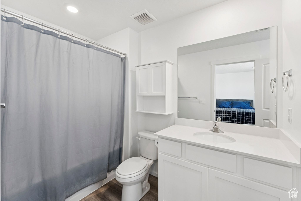 8667 W ADDIE DR Magna, UT 84044