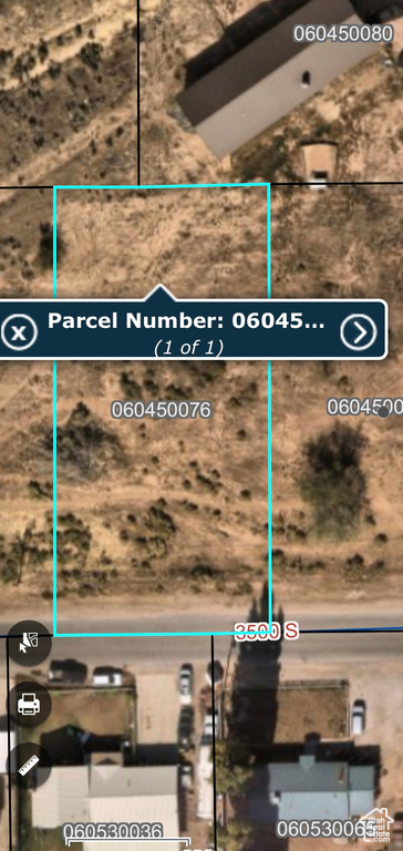 3311 E 3500 S Vernal, UT 84078