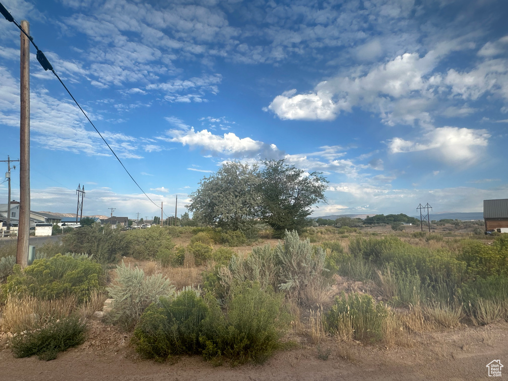 3331 E 3500 S Vernal, UT 84078