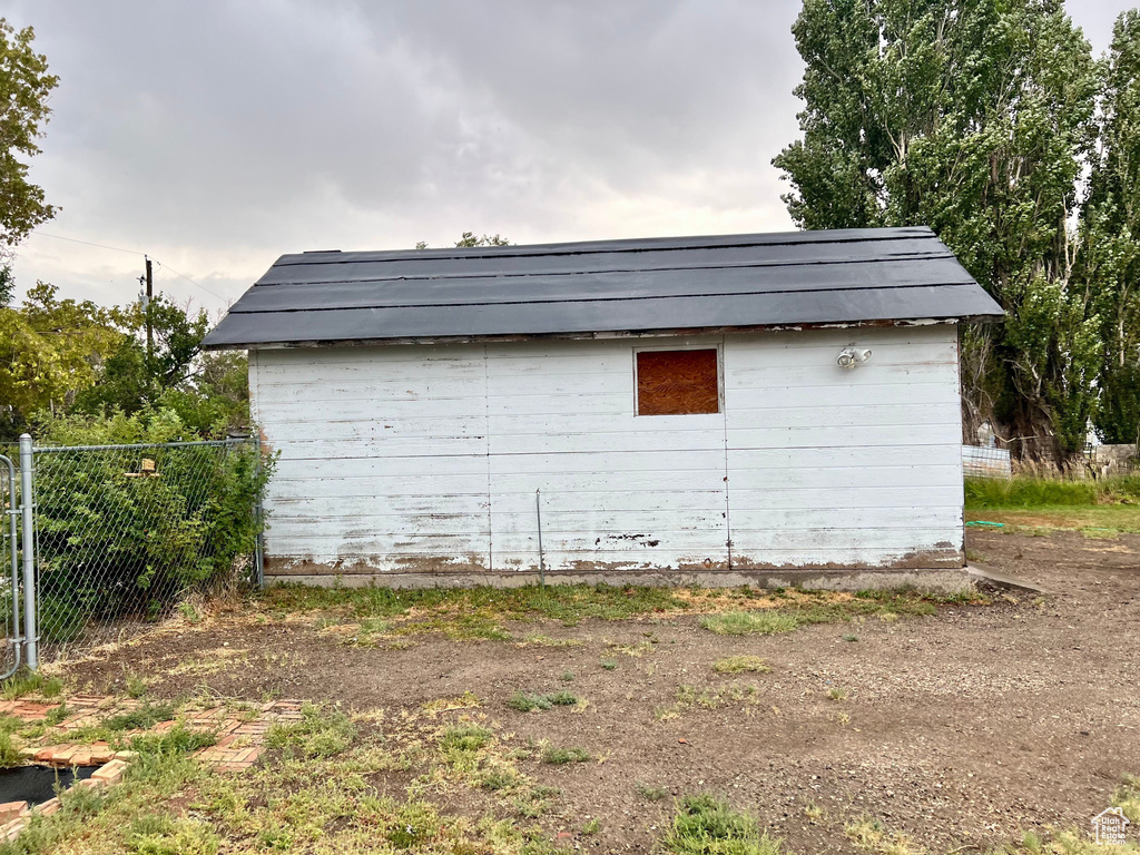 Photo 19 for MLS #2105331 at 350 W Main St