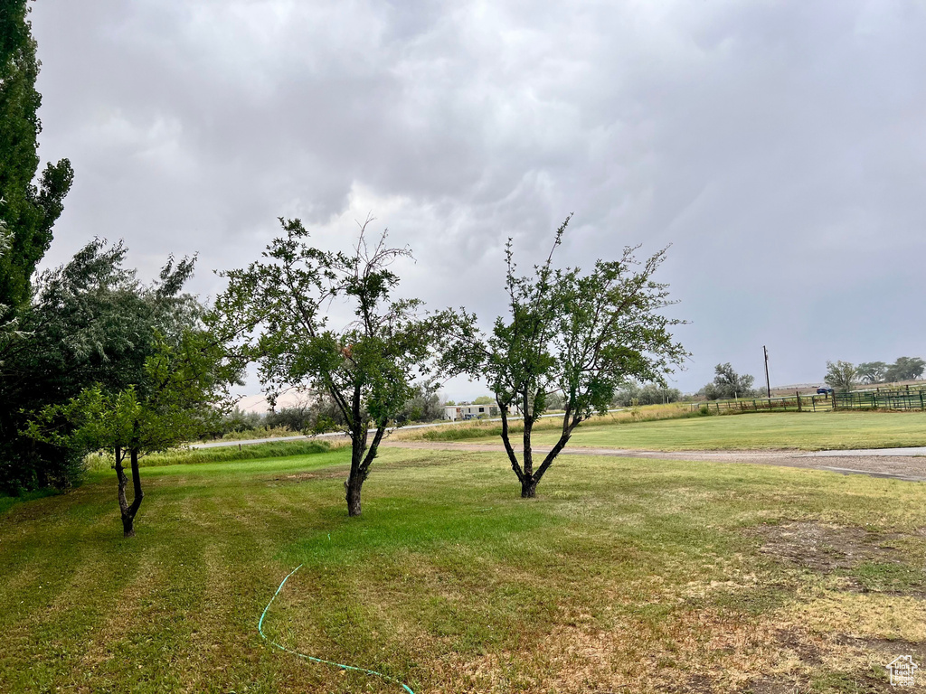 Photo 18 for MLS #2105331 at 350 W Main St