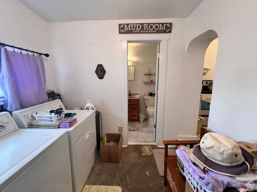 Photo 5 for MLS #2105331 at 350 W Main St
