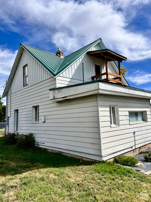 Photo 28 for MLS #2105331 at 350 W Main St
