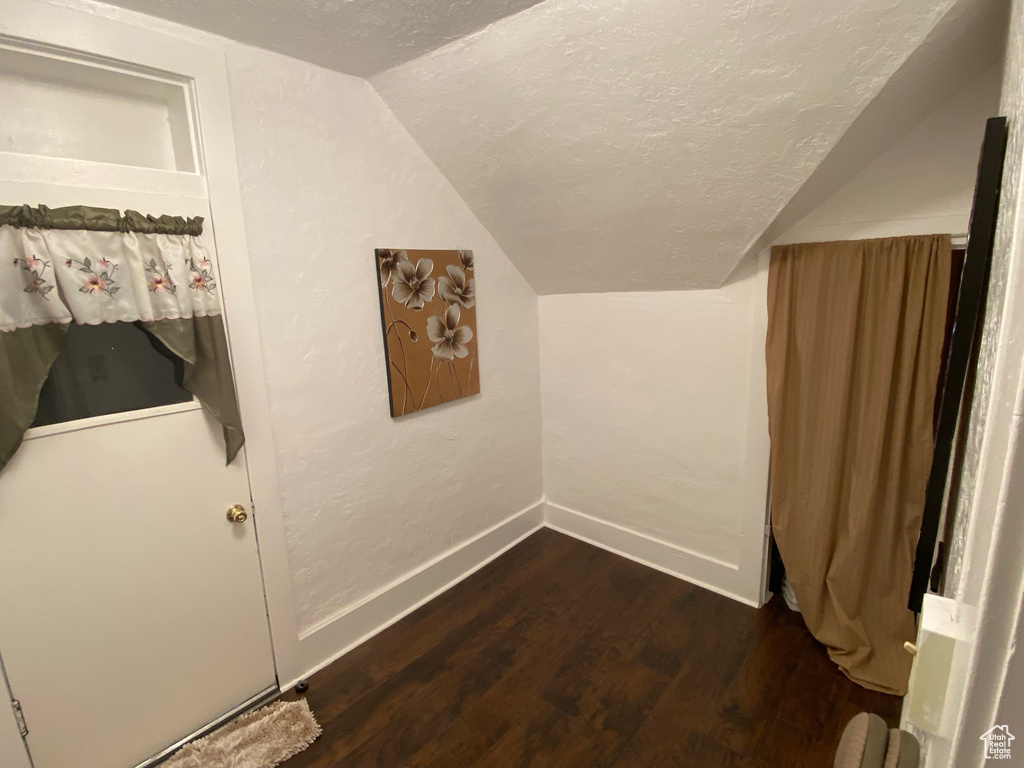 Photo 15 for MLS #2105331 at 350 W Main St