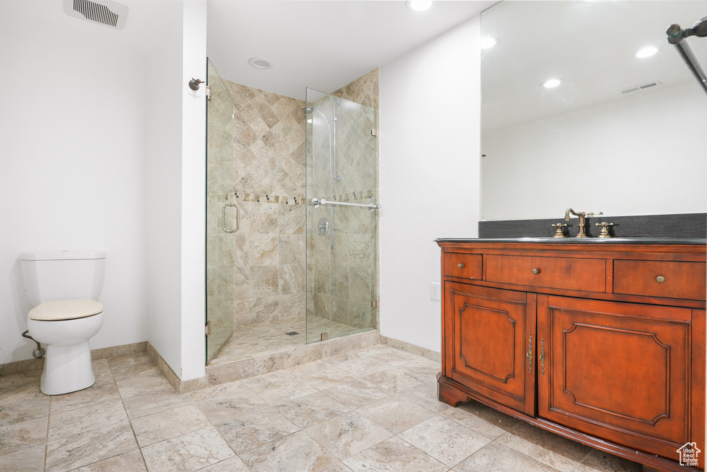 Photo 37 for MLS #2105333 at 3364 E Creek Rd