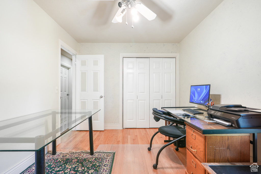 Photo 29 for MLS #2105333 at 3364 E Creek Rd