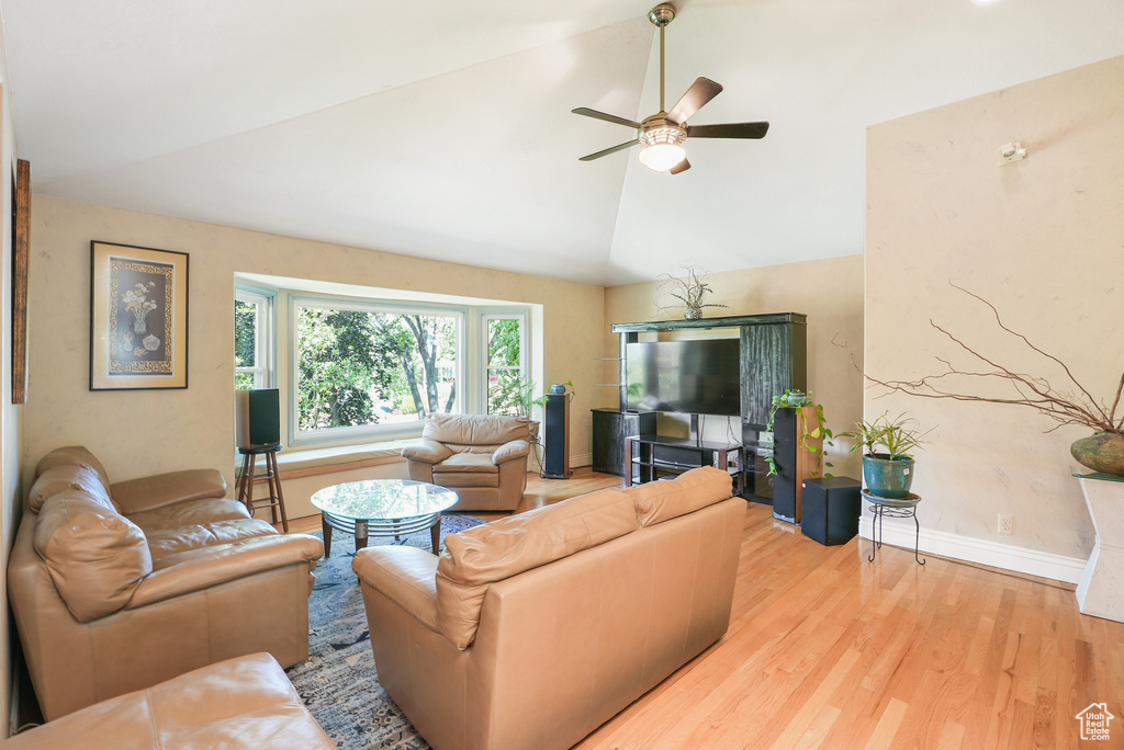 Photo 12 for MLS #2105333 at 3364 E Creek Rd