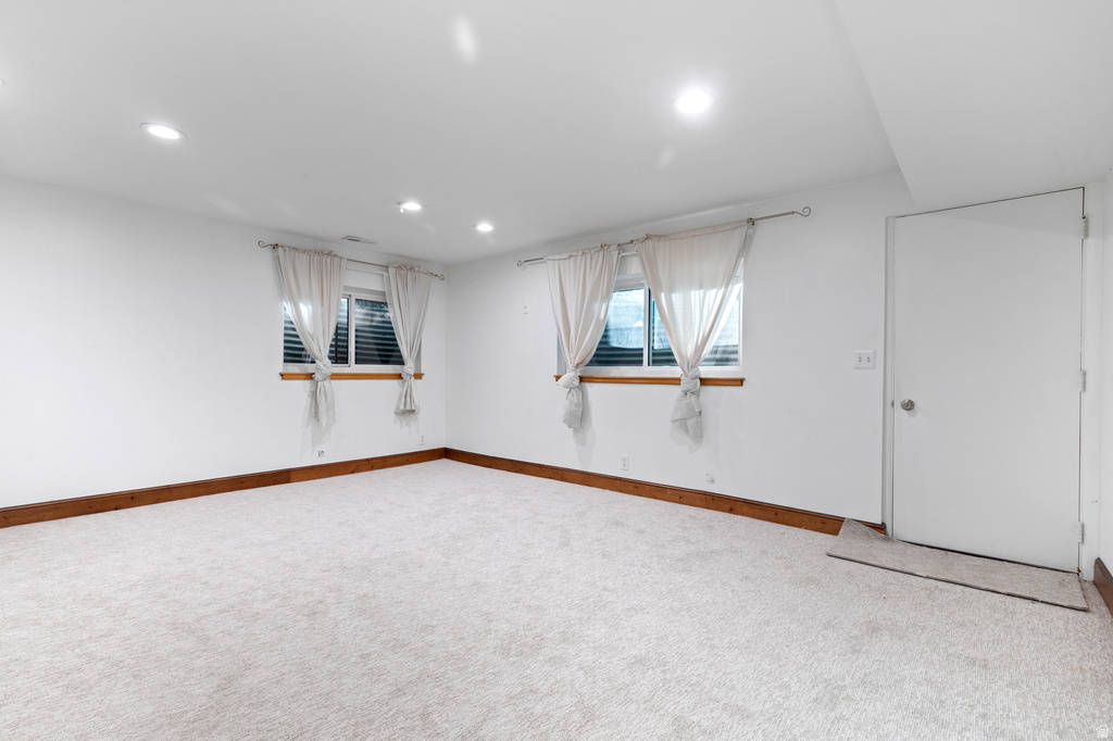 3364 E CREEK RD Cottonwood Heights, UT 84121