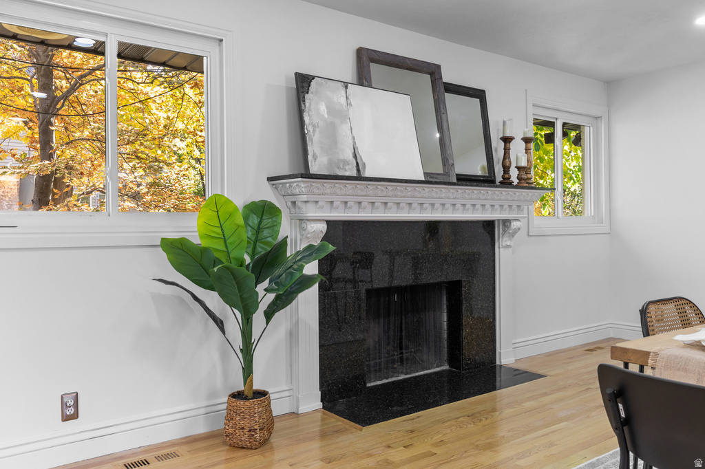 3364 E CREEK RD Cottonwood Heights, UT 84121