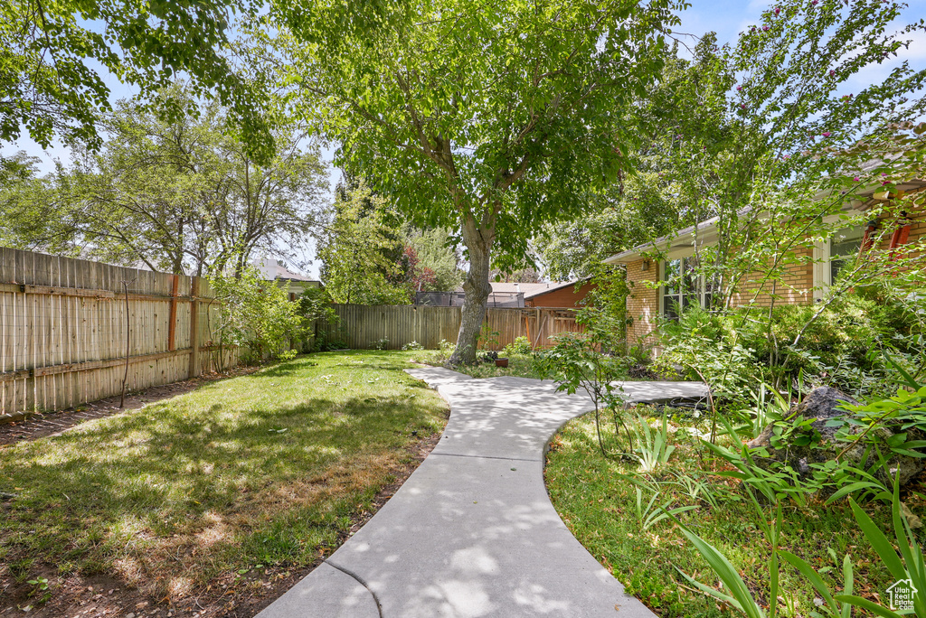 Photo 46 for MLS #2105333 at 3364 E Creek Rd