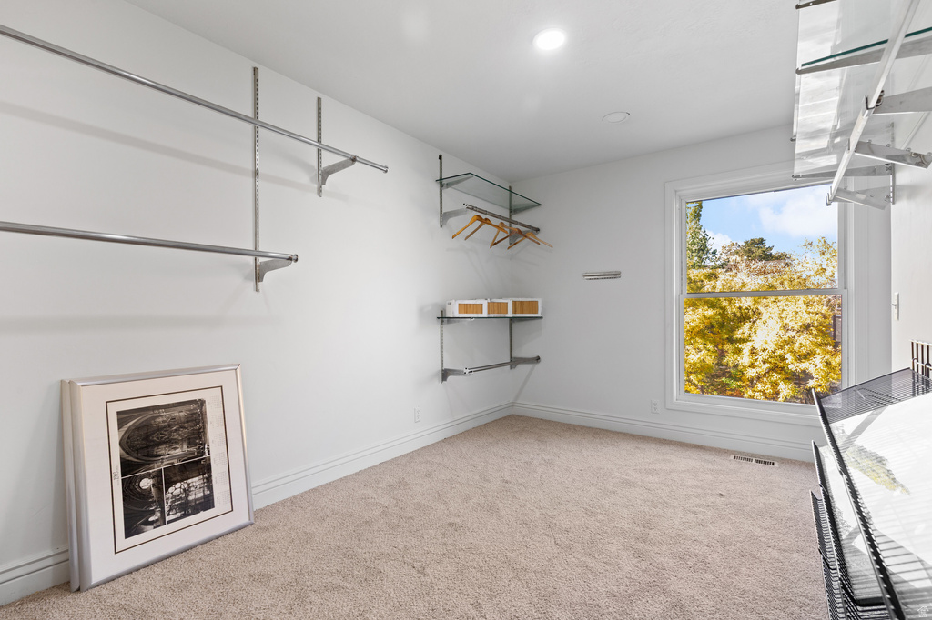 3364 E CREEK RD Cottonwood Heights, UT 84121