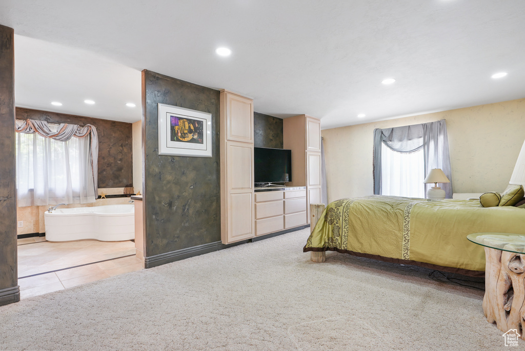Photo 22 for MLS #2105333 at 3364 E Creek Rd