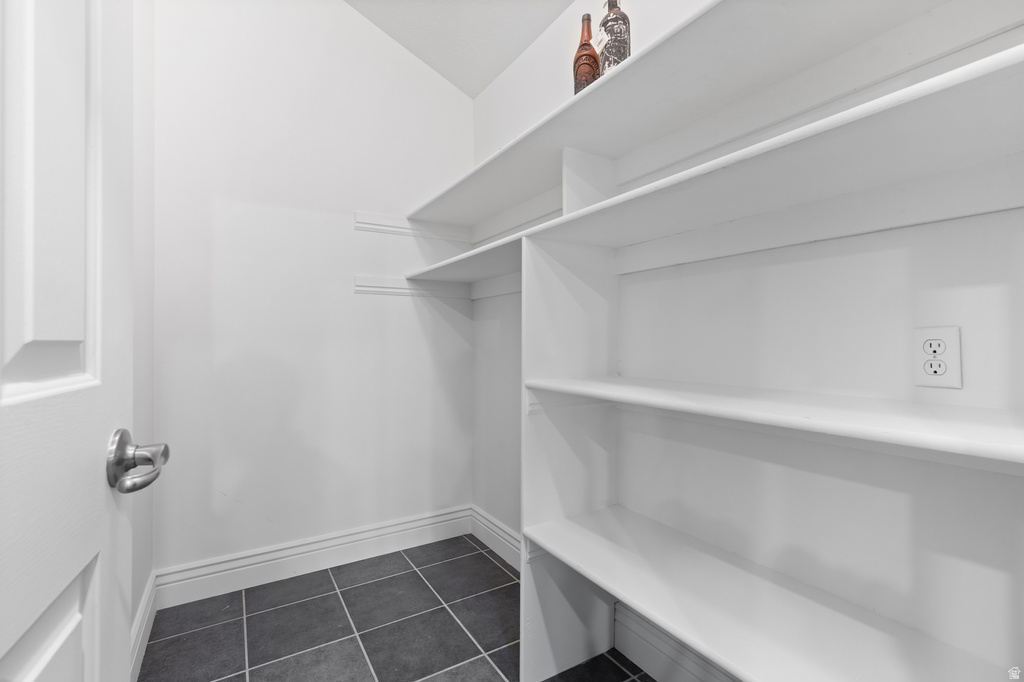 3364 E CREEK RD Cottonwood Heights, UT 84121