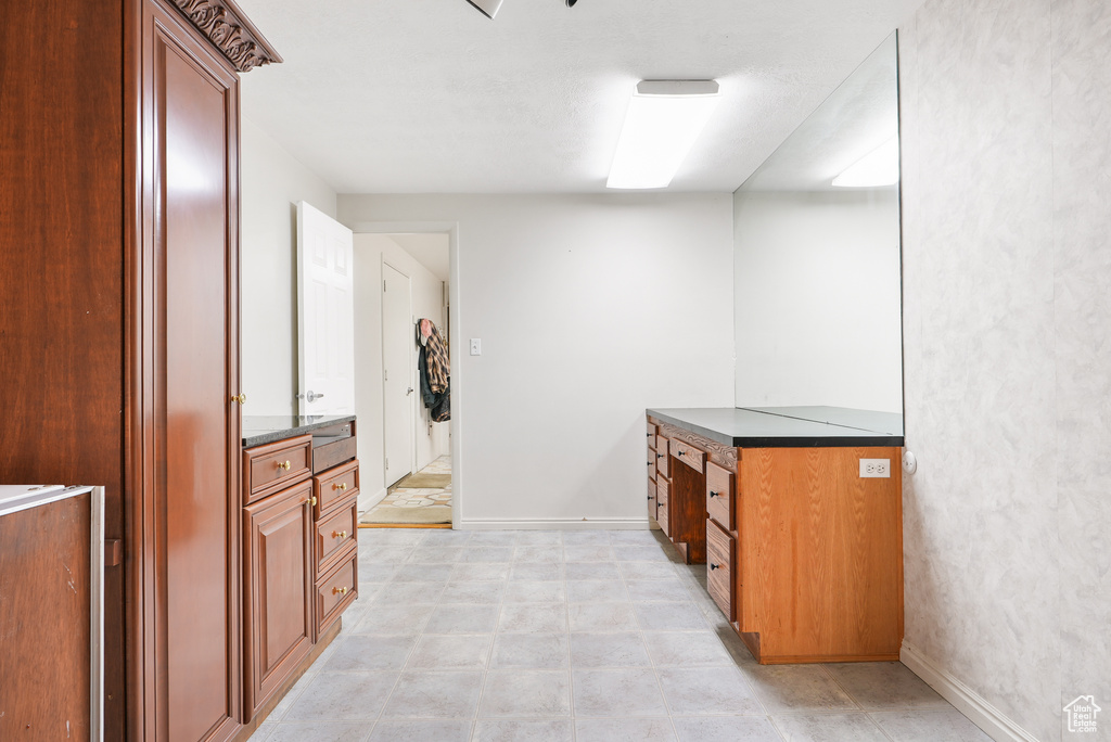 Photo 41 for MLS #2105333 at 3364 E Creek Rd