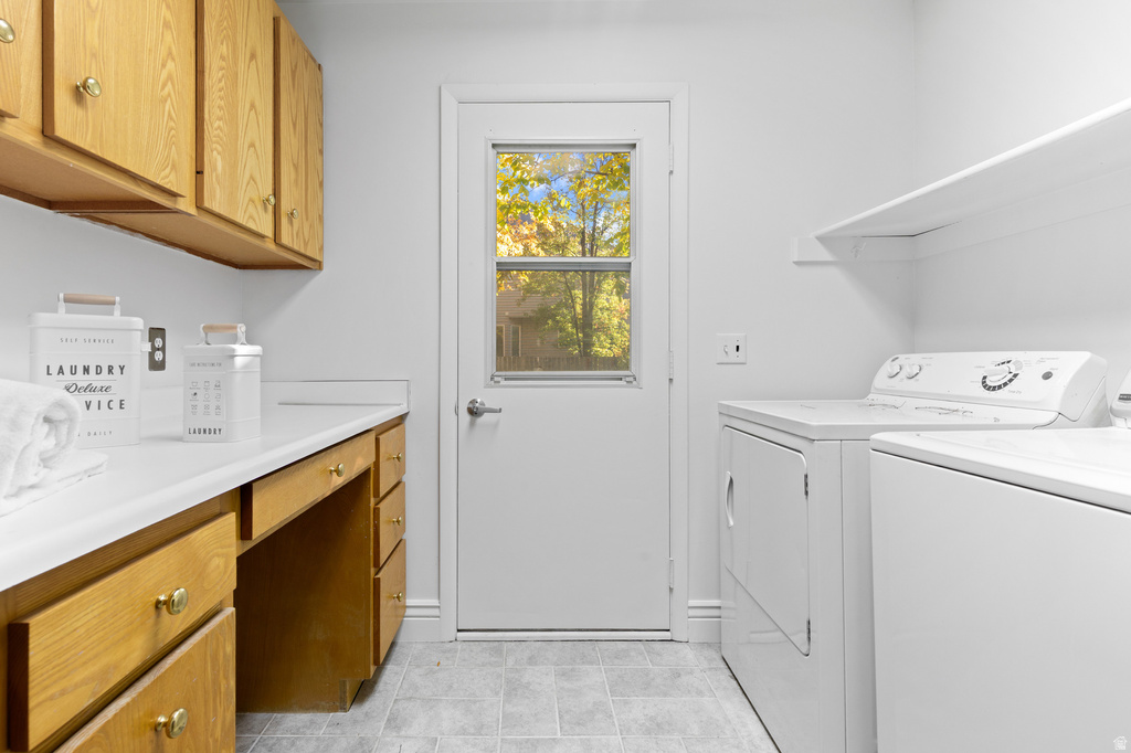 3364 E CREEK RD Cottonwood Heights, UT 84121