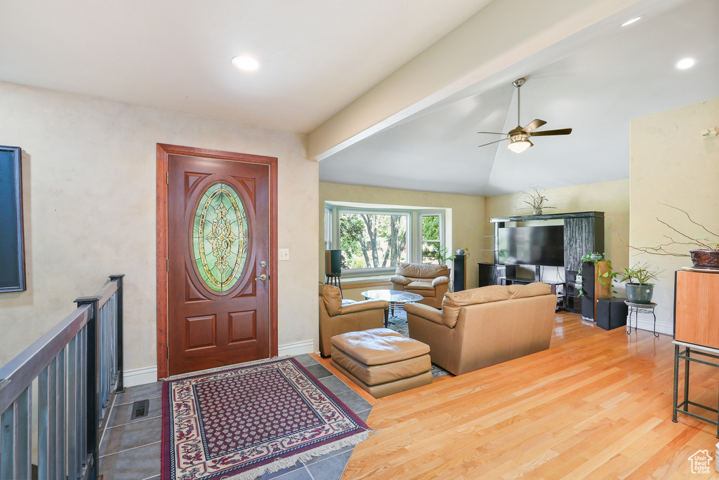 Photo 11 for MLS #2105333 at 3364 E Creek Rd